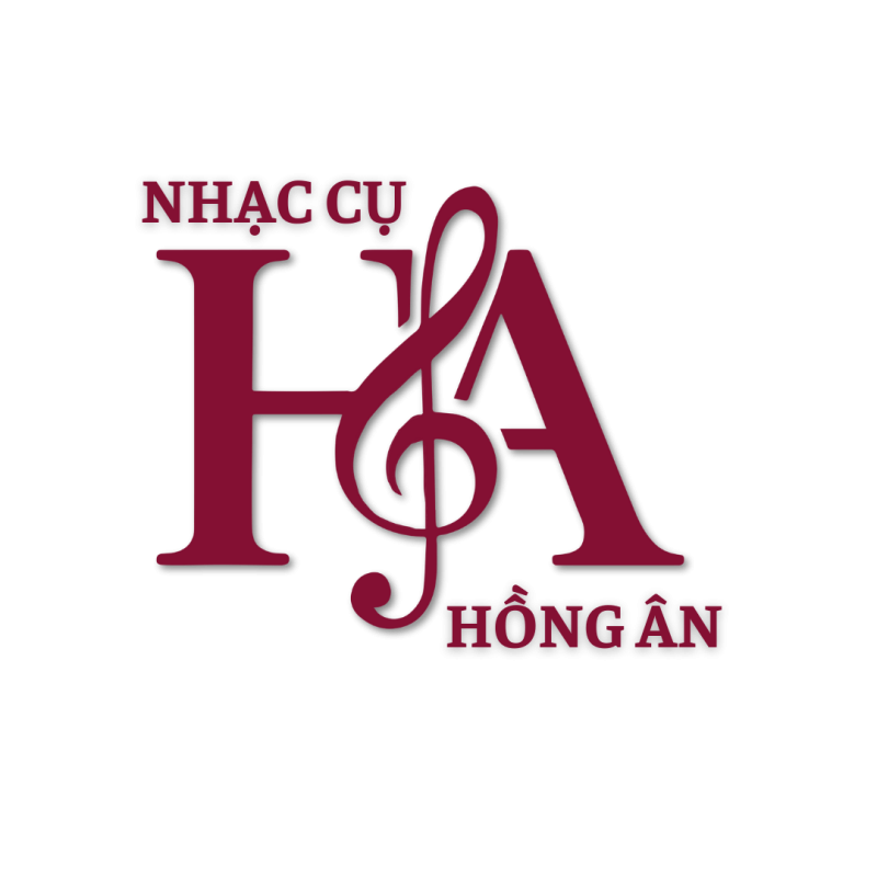 nhaccuhongan.com