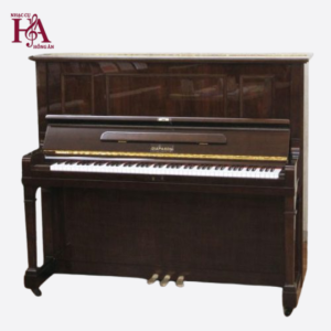 DIAPASON 132BS