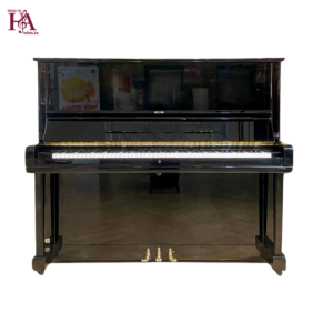 YAMAHA U3C